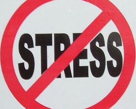 Stress1
