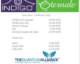 February_pricelist