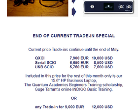 Trade_scio