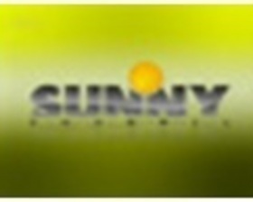 Sunny_channel