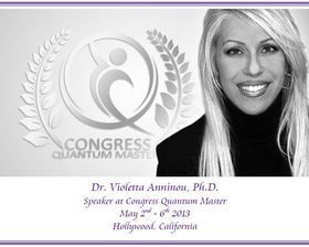 Violetta_ad_facebook