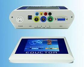 New_eductor_picture21_6_2017n