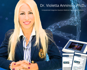 Value_is_in_the_education__n