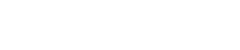 C71a0e938beaf6a91fcbb33bbc16769d65a6349d